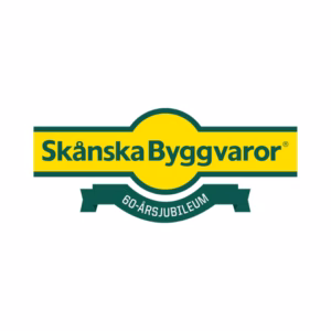 skanska byggvaror