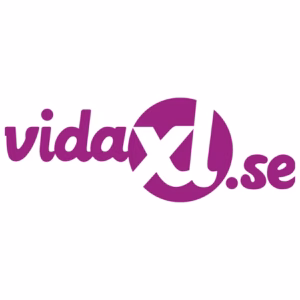vida xl se