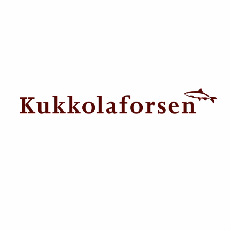 kukkolaforsen