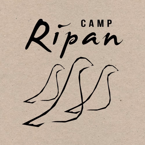 camp ripan