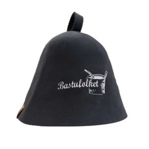 bastumössa - bastufolket